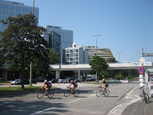 Mannschatszeitfahren-2007 030